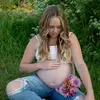 nicole_hendricks23