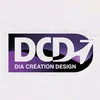 dia.design.pro