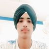 manidersinghmanid45