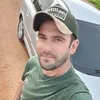diogoalexromera88