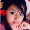 user8094123301350