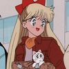 sleepyprincessminako
