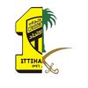 abuyahia89