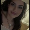 alanna2boricua