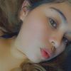 mayrarodriguez13188