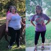 erica_southerncharm