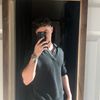 alexcuevas444