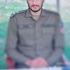 malikshb954