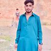 em_hafeez