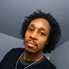 brandonmoore7518
