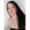 ruhsantos__