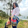 Ruth Fustamante ❤️
