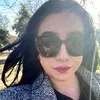 thedarksidewithlulu