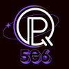 Peque_506