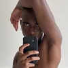 iggychuck