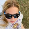 nashynash18