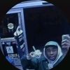 stonythestoner