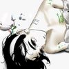 lorilov_
