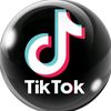 tiktoksupporth2