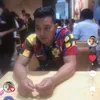 thoan4047