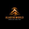 Alaotheworld