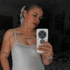 mirandalorena7