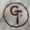 gt_carpentry