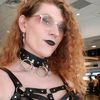 celestial_goth