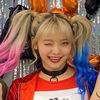 dahyuns_toe_crust