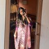 _gracy.sth__