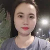 huyenht1997
