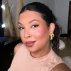 rafasousamakeup