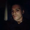 zachharrison42