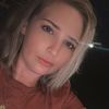 leanneroberts46
