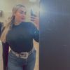 glamourlatina9110