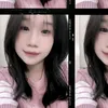 tit9thg10_