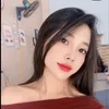 linhchip_93