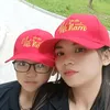 ng_giahuyyy
