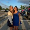 maddy_galonska