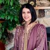 sareena_zubair