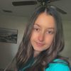 xlauren.j