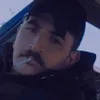 hs__.88
