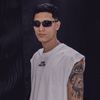 yilberguerrerodj
