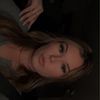 kyleighlasley