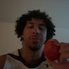 curlyfriesmarc