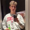 john_miller35