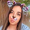 ashley_vibesgirl