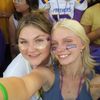 libby_borst