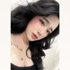 tmom217