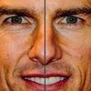 tomcruisesmonotooth